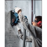 Bosch Dijamantna Rezačica Glodalica za Utore GNF 35 CA 1400W